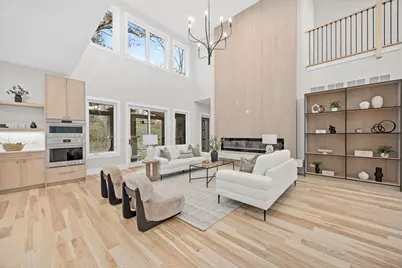 1528 Linden Circle, Lemont, IL 60439 - Photo 15