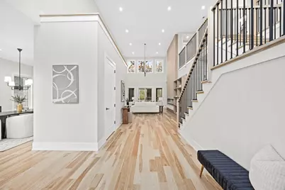 1528 Linden Circle, Lemont, IL 60439 - Photo 3