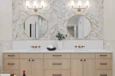 1528 Linden Circle, Lemont, IL 60439 - Photo 27