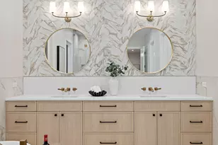 1528 Linden Cir, Lemont, IL 60439 - Photo 27