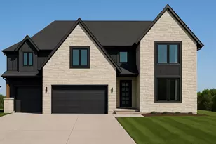 15W320 Concord St, Elmhurst, IL 60126 - Photo 1