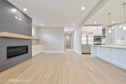 15W320 Concord Street, Elmhurst, IL 60126 - Photo 11