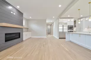 15W320 Concord St, Elmhurst, IL 60126 - Photo 11