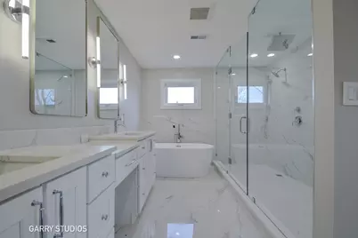 15W320 Concord Street, Elmhurst, IL 60126 - Photo 17