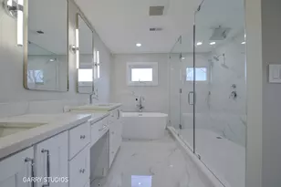 15W320 Concord St, Elmhurst, IL 60126 - Photo 17