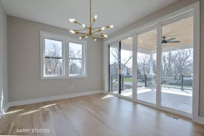 15W320 Concord Street, Elmhurst, IL 60126 - Photo 13