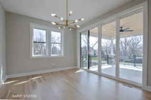 15W320 Concord St, Elmhurst, IL 60126 - Photo 13