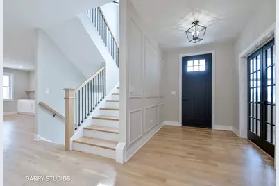 15W320 Concord Street, Elmhurst, IL 60126 - Photo 3