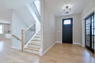 15W320 Concord St, Elmhurst, IL 60126 - Photo 3