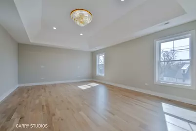 15W320 Concord Street, Elmhurst, IL 60126 - Photo 15