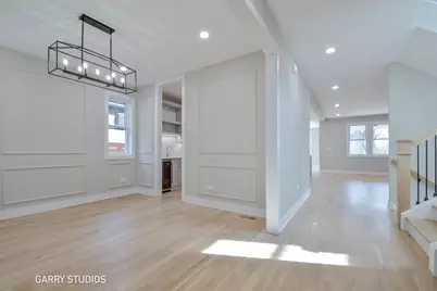 15W320 Concord Street, Elmhurst, IL 60126 - Photo 5