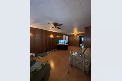 8732 S Buffalo Avenue, Chicago, IL 60617 - Photo 3