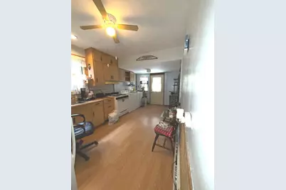 8732 S Buffalo Avenue, Chicago, IL 60617 - Photo 5