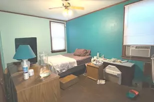 8732 S Buffalo Ave, Chicago, IL 60617 - Photo 9