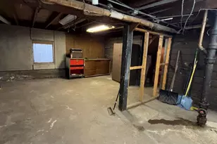 8732 S Buffalo Ave, Chicago, IL 60617 - Photo 11