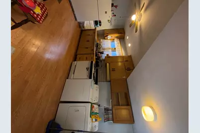 8732 S Buffalo Avenue, Chicago, IL 60617 - Photo 7