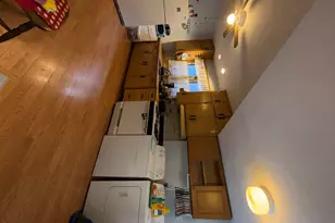 8732 S Buffalo Ave, Chicago, IL 60617 - Photo 7