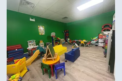 5200 N Broadway Street, Chicago, IL 60640 - Photo 13