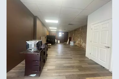 5200 N Broadway Street, Chicago, IL 60640 - Photo 27