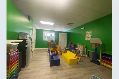 5200 N Broadway Street, Chicago, IL 60640 - Photo 17