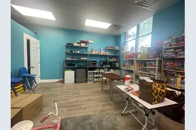 5200 N Broadway Street, Chicago, IL 60640 - Photo 11