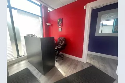 5200 N Broadway Street, Chicago, IL 60640 - Photo 25