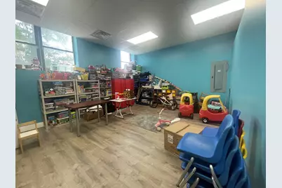 5200 N Broadway Street, Chicago, IL 60640 - Photo 7