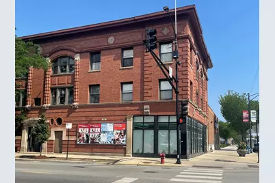 5200 N Broadway Street, Chicago, IL 60640 - Photo 1