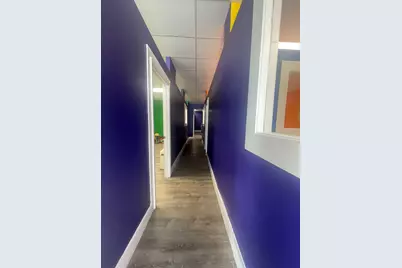 5200 N Broadway Street, Chicago, IL 60640 - Photo 23