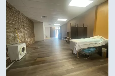 5200 N Broadway Street, Chicago, IL 60640 - Photo 29