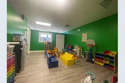 5200 N Broadway Street, Chicago, IL 60640 - Photo 15