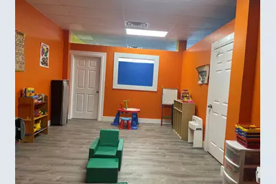 5200 N Broadway Street, Chicago, IL 60640 - Photo 5