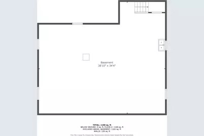 1006 E 163rd Street, South Holland, IL 60473 - Photo 19