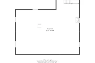 1006 E 163rd St, South Holland, IL 60473 - Photo 19