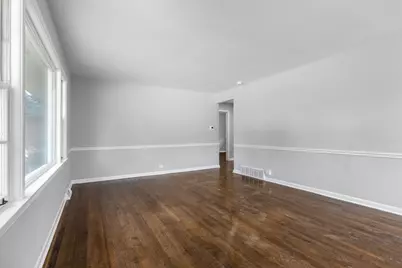 1006 E 163rd Street, South Holland, IL 60473 - Photo 9