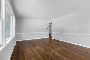 1006 E 163rd St, South Holland, IL 60473 - Photo 9