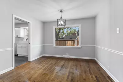 1006 E 163rd Street, South Holland, IL 60473 - Photo 5