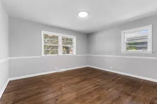 1006 E 163rd St, South Holland, IL 60473 - Photo 13