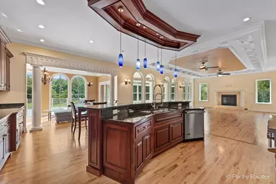 27 W Onwentsia Road, Lake Forest, IL 60045 - Photo 21