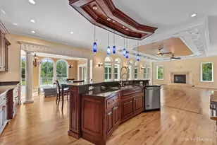 27 W Onwentsia Rd, Lake Forest, IL 60045 - Photo 21