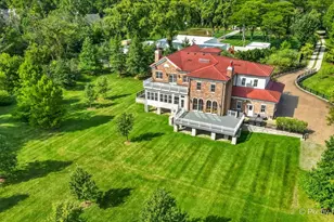 27 W Onwentsia Rd, Lake Forest, IL 60045 - Photo 69