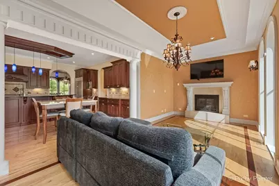 27 W Onwentsia Road, Lake Forest, IL 60045 - Photo 31