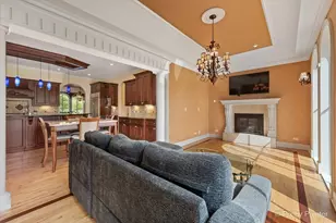 27 W Onwentsia Rd, Lake Forest, IL 60045 - Photo 31