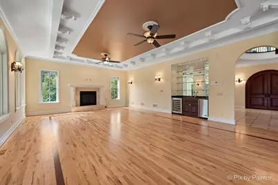 27 W Onwentsia Road, Lake Forest, IL 60045 - Photo 27