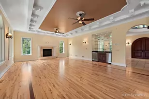 27 W Onwentsia Rd, Lake Forest, IL 60045 - Photo 27