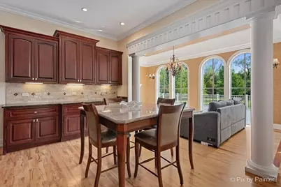 27 W Onwentsia Road, Lake Forest, IL 60045 - Photo 29