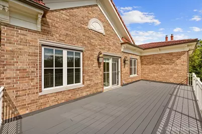 27 W Onwentsia Road, Lake Forest, IL 60045 - Photo 73