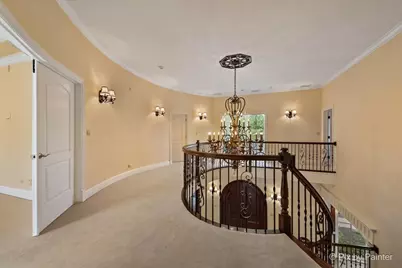 27 W Onwentsia Road, Lake Forest, IL 60045 - Photo 37