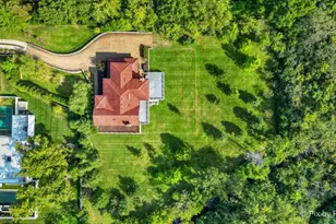 27 W Onwentsia Rd, Lake Forest, IL 60045 - Photo 63