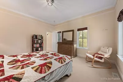 27 W Onwentsia Road, Lake Forest, IL 60045 - Photo 41